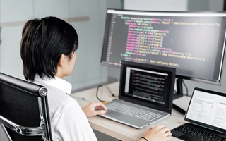 双鸭山 mongo排序sort,php如何按顺序排列数组？