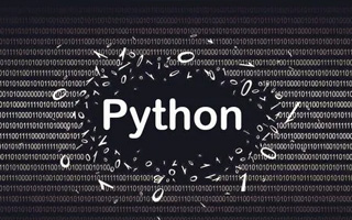 双鸭山 api php源码,下载的php源码怎么运行呢？